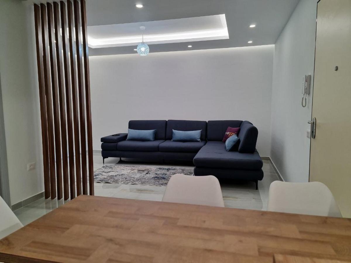 Alvi Apartment Golem  Extérieur photo